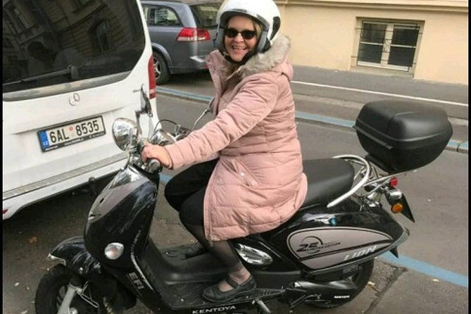 big-scooter-tour-of-prague-for-two-audio-guide