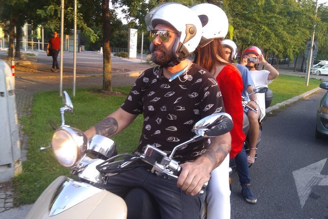 big-scooter-tour-of-prague-for-two-audio-guide