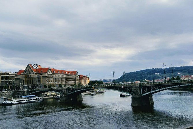 big-scooter-tour-of-prague-for-two-audio-guide