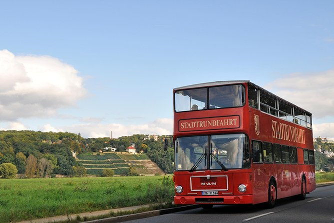 big-sightseeing-tour-in-dresden-with-liveguide