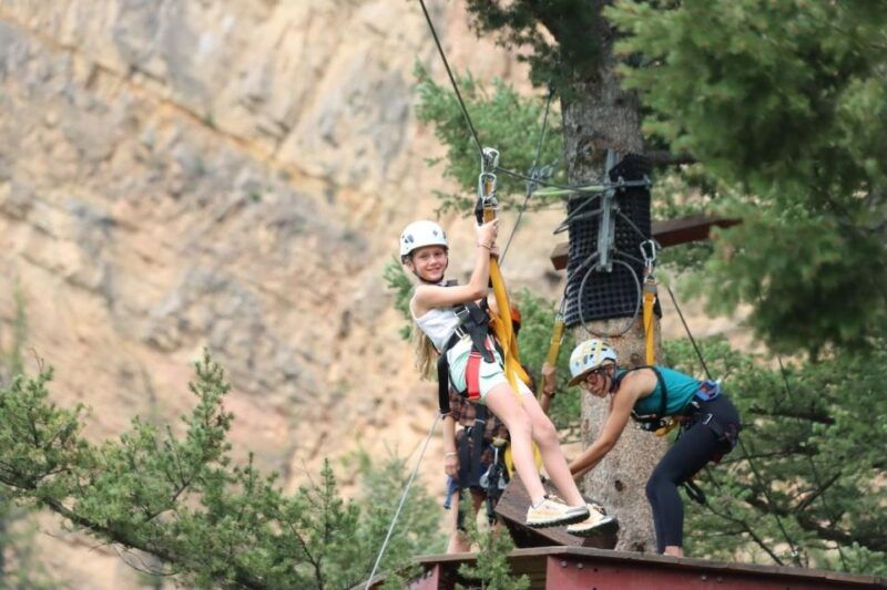 big-sky-classic-guided-zipline-tour-1-2-hours