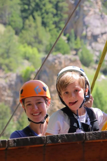 big-sky-classic-guided-zipline-tour-1-2-hours