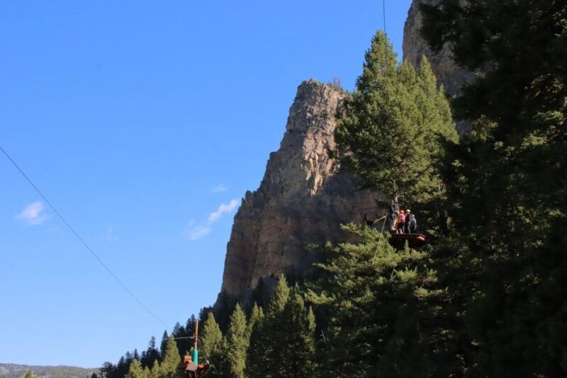 big-sky-classic-guided-zipline-tour-1-2-hours