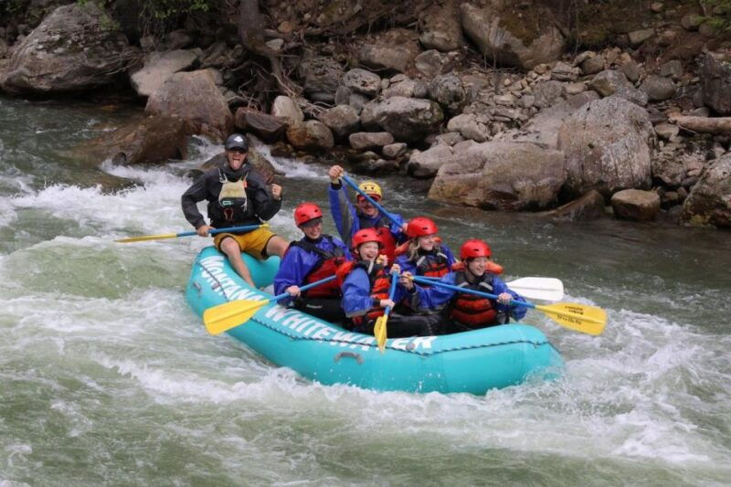 big-sky-full-day-gallatin-river-raft-trip-lunch-6-hours