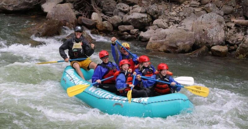 big-sky-full-day-gallatin-river-raft-trip-lunch-6-hours