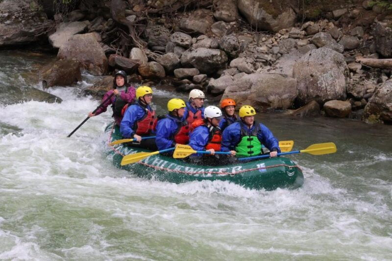 big-sky-full-day-gallatin-river-raft-trip-lunch-6-hours