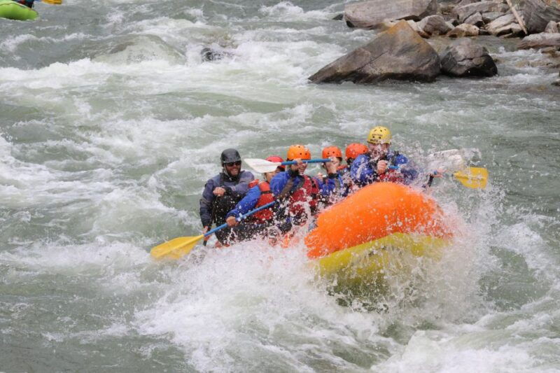 big-sky-full-day-gallatin-river-raft-trip-lunch-6-hours