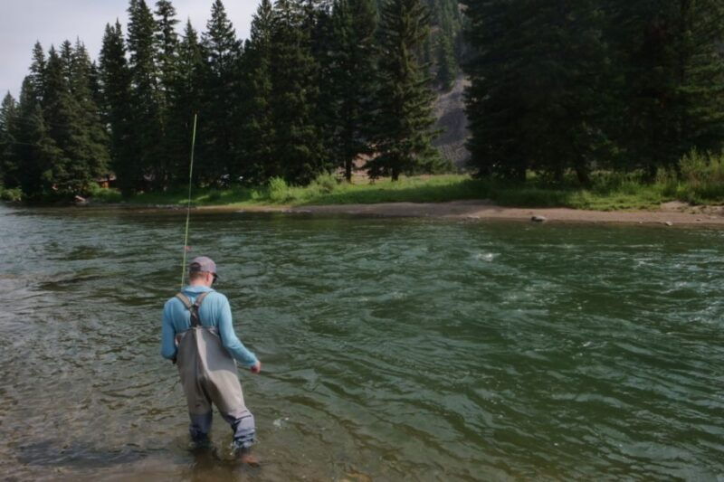 big-sky-learn-to-fly-fish-on-the-gallatin-river-3-hours