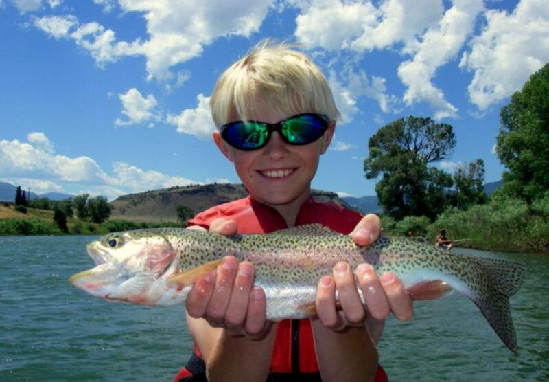 big-sky-learn-to-fly-fish-on-the-gallatin-river-3-hours