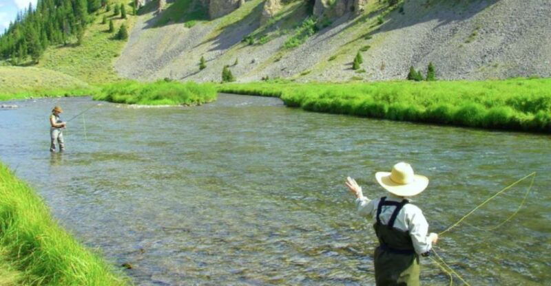big-sky-learn-to-fly-fish-on-the-gallatin-river-3-hours