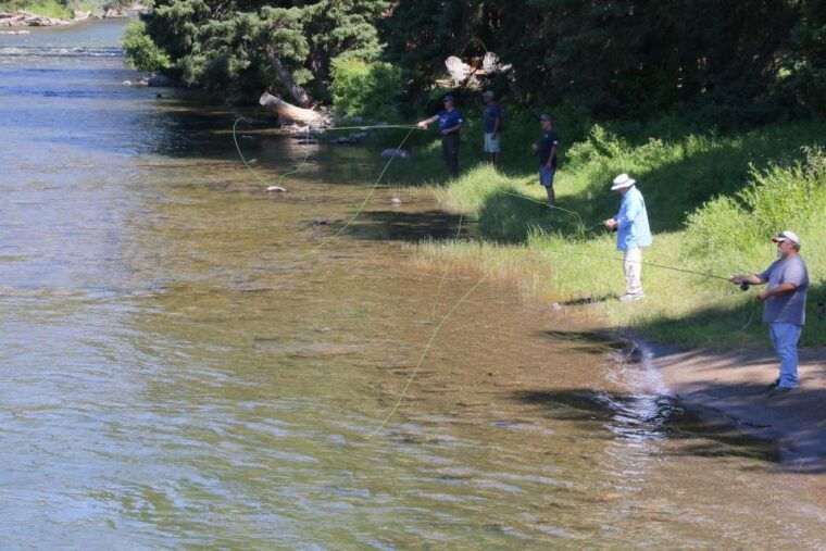 big-sky-learn-to-fly-fish-on-the-gallatin-river-3-hours