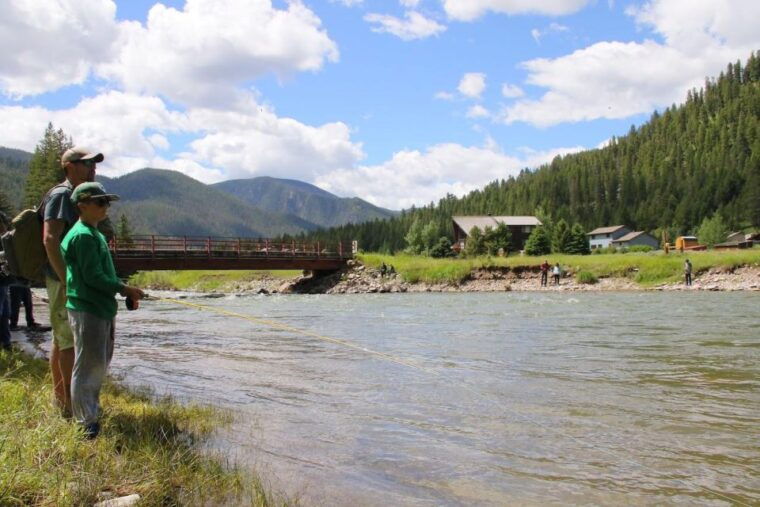 big-sky-learn-to-fly-fish-on-the-gallatin-river-3-hours