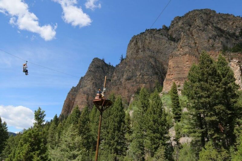 big-sky-super-guided-zipline-tour-2-3-hours