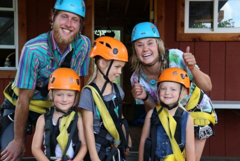 big-sky-super-guided-zipline-tour-2-3-hours