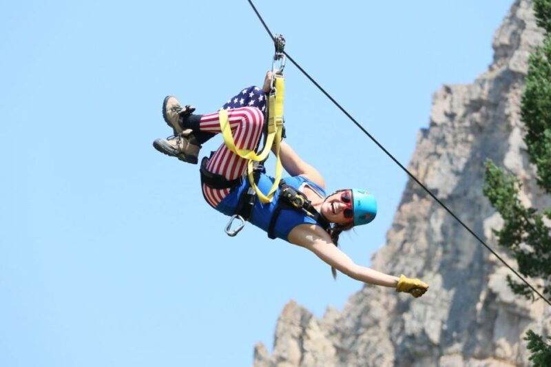 big-sky-super-guided-zipline-tour-2-3-hours