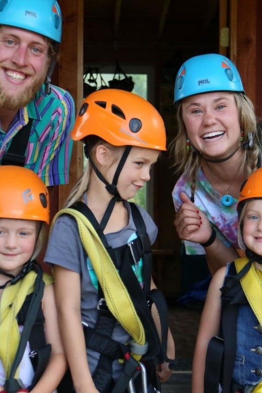big-sky-super-guided-zipline-tour-2-3-hours