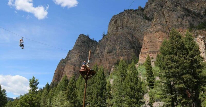big-sky-super-guided-zipline-tour-2-3-hours