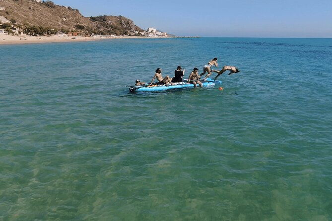big-sup-paddle-board-for-groups-in-torre-salsa-nature-reserve