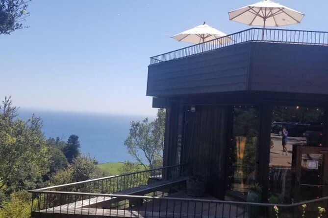 big-sur-california-coast-from-monterey-carmel-mcway-falls-opt