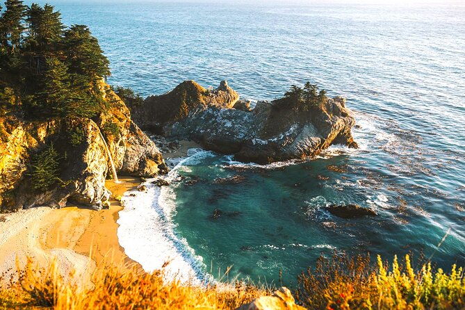 big-sur-california-coast-one-day-10-hour-charter