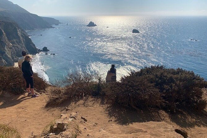 big-sur-california-coast-one-day-10-hour-charter