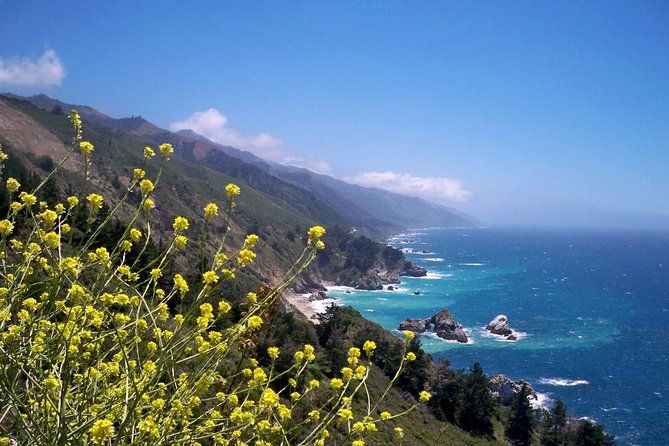 big-sur-monterey-california-coast-mcway-falls-from-san-jose