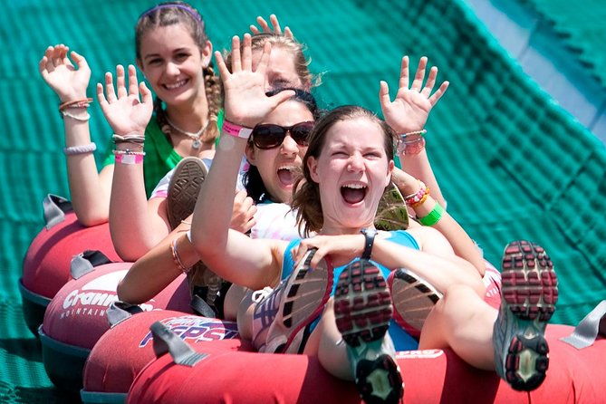 big-three-full-experience-at-rainforest-adventures-st-maartin