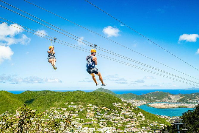 big-three-full-experience-at-rainforest-adventures-st-maartin