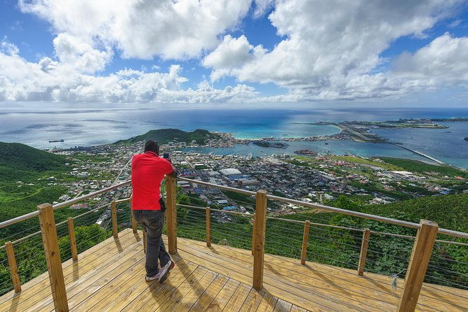 big-three-full-experience-at-rainforest-adventures-st-maartin