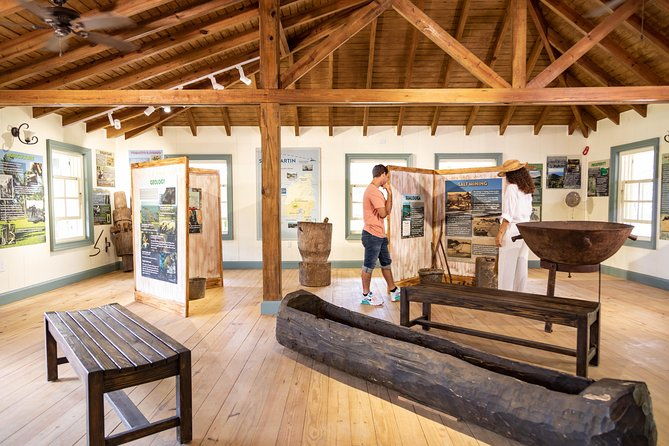 big-three-full-experience-at-rainforest-adventures-st-maartin