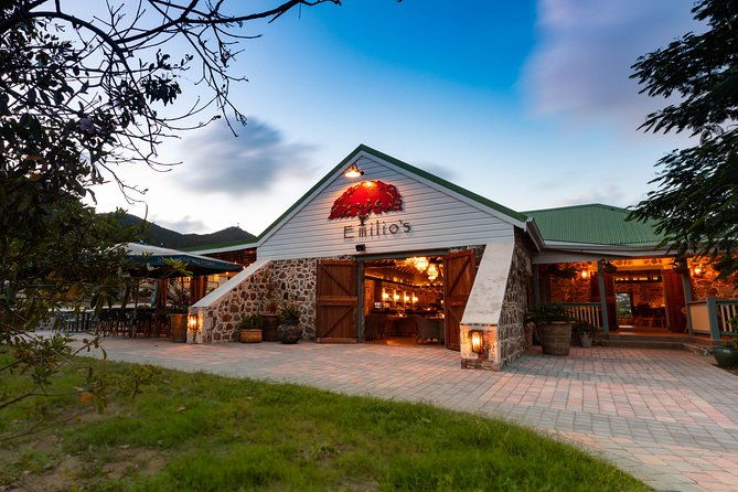 big-three-full-experience-at-rainforest-adventures-st-maartin