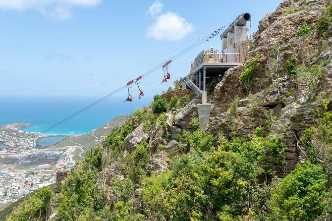 big-three-full-experience-at-rainforest-adventures-st-maartin