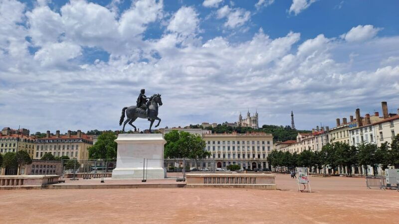 big-traboules-in-little-lyon-private-walking-tour