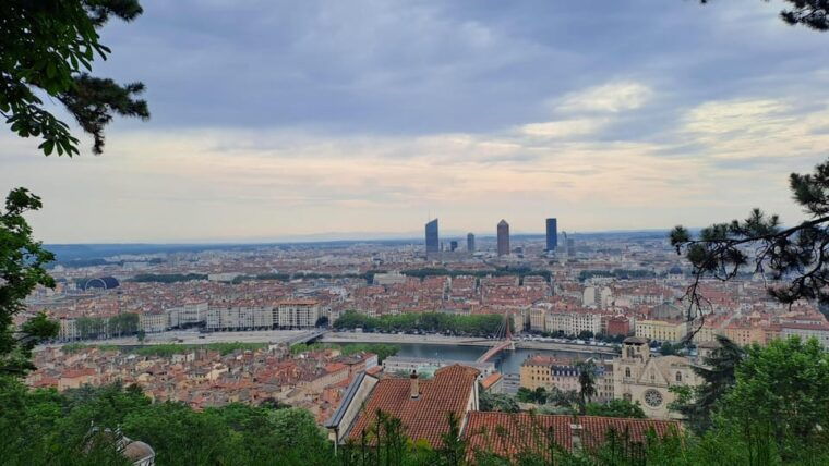 big-traboules-in-little-lyon-private-walking-tour