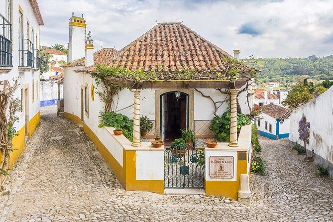 big-waves-of-nazare-private-tour