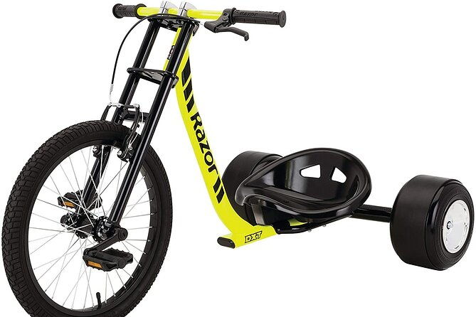 big-wheel-drift-trike-rental-on-the-las-vegas-strip