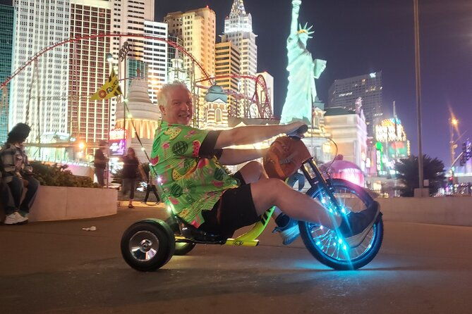 big-wheel-drift-trike-rental-on-the-las-vegas-strip