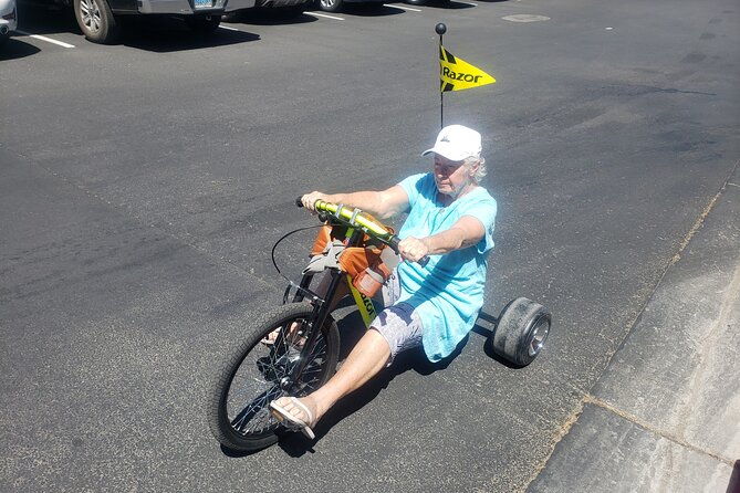 big-wheel-drift-trike-rental-on-the-las-vegas-strip
