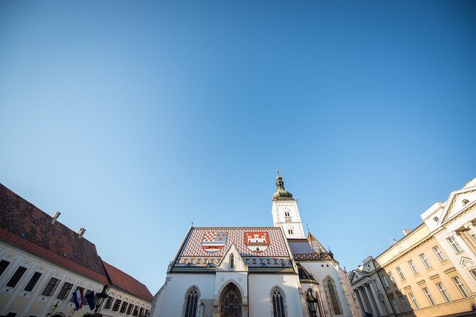 Big Zagreb Private Tour - Final Thoughts