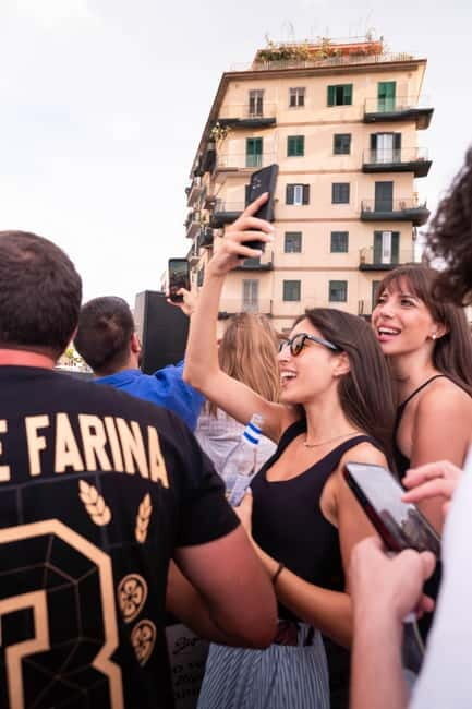 Biga City Tour - FAQ