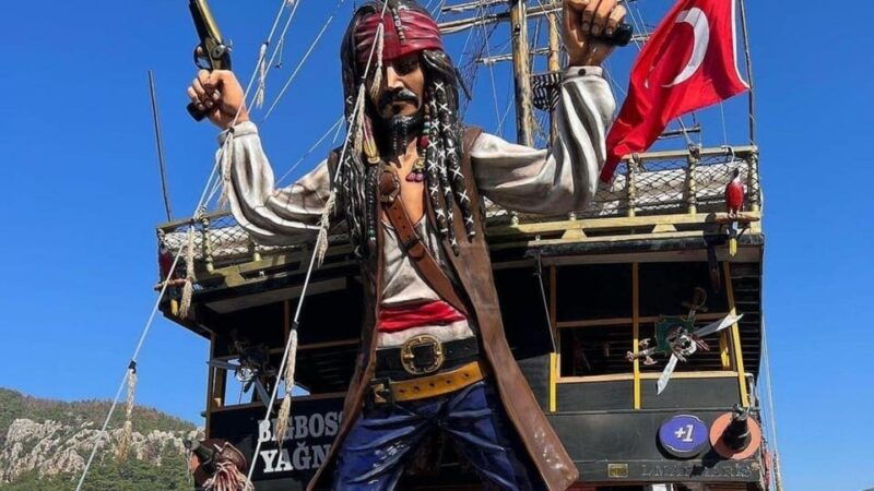 bigboss-pirate-boat-trips-marmaris