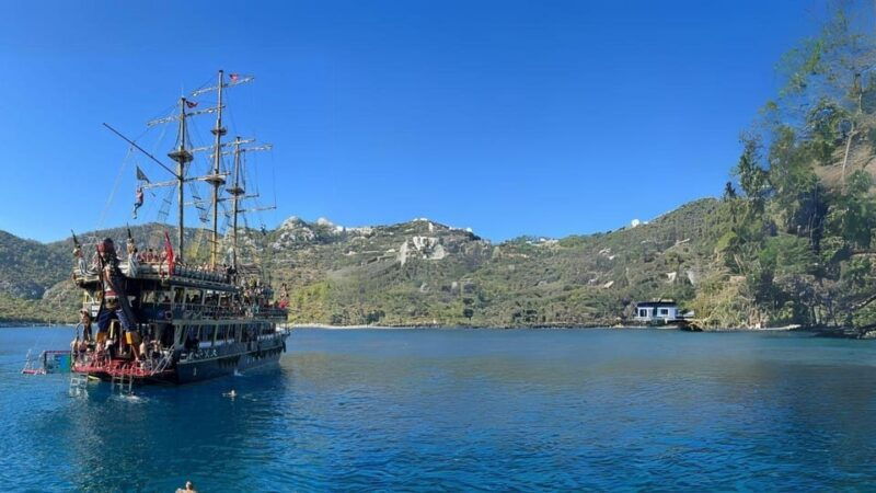 bigboss-pirate-boat-trips-marmaris