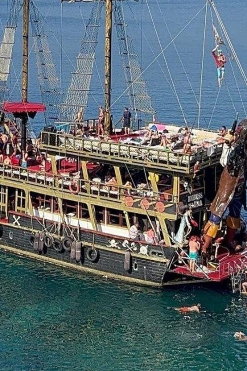 bigboss-pirate-boat-trips-marmaris