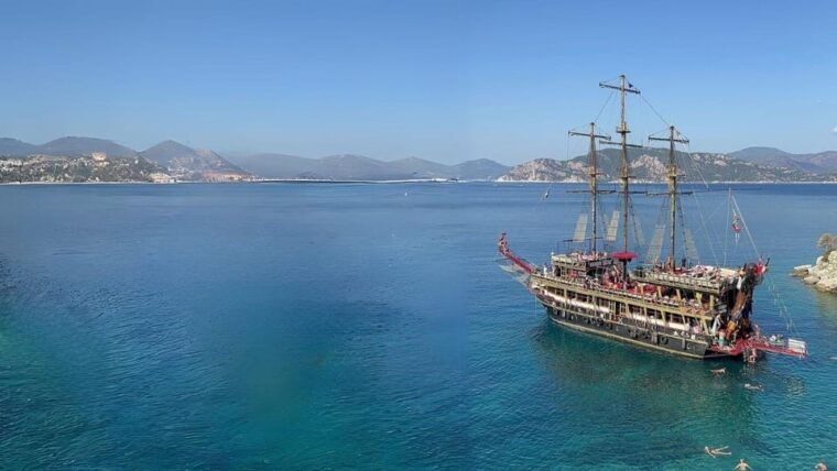 bigboss-pirate-boat-trips-marmaris