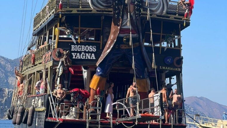bigboss-pirate-boat-trips-marmaris
