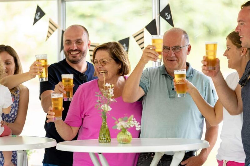 biggesee-30-plus-revival-boat-party