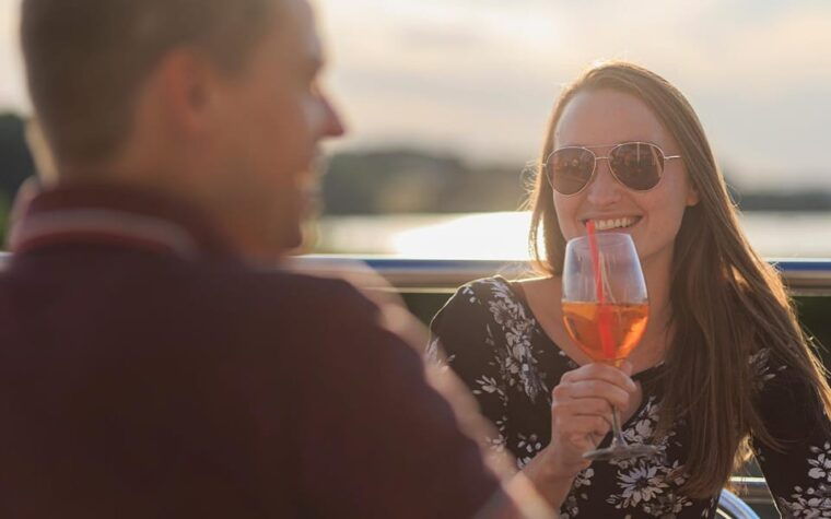 biggesee-30-plus-revival-boat-party