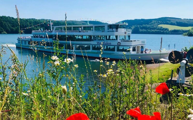 biggesee-xxl-boat-ride-with-all-inclusive-brunch-buffet