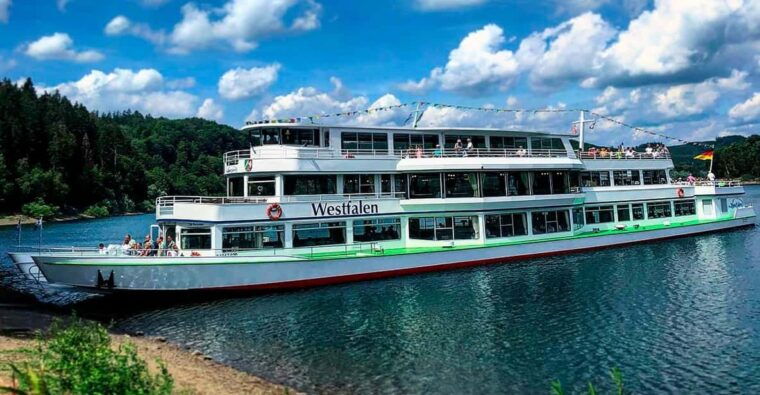biggesee-xxl-boat-ride-with-all-inclusive-brunch-buffet