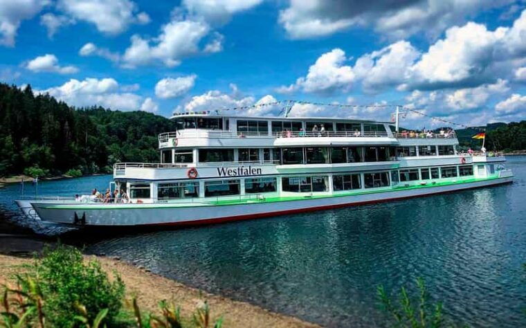 biggesee-xxl-boat-ride-with-all-inclusive-brunch-buffet